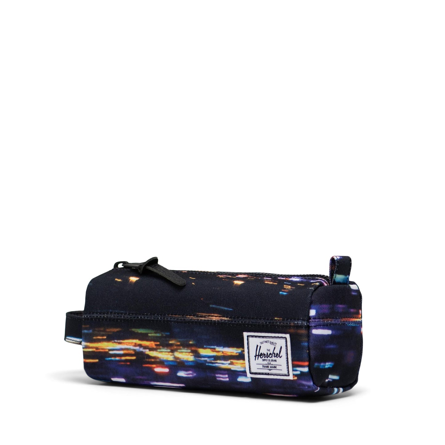 Herschel Settlement Case (SS21)