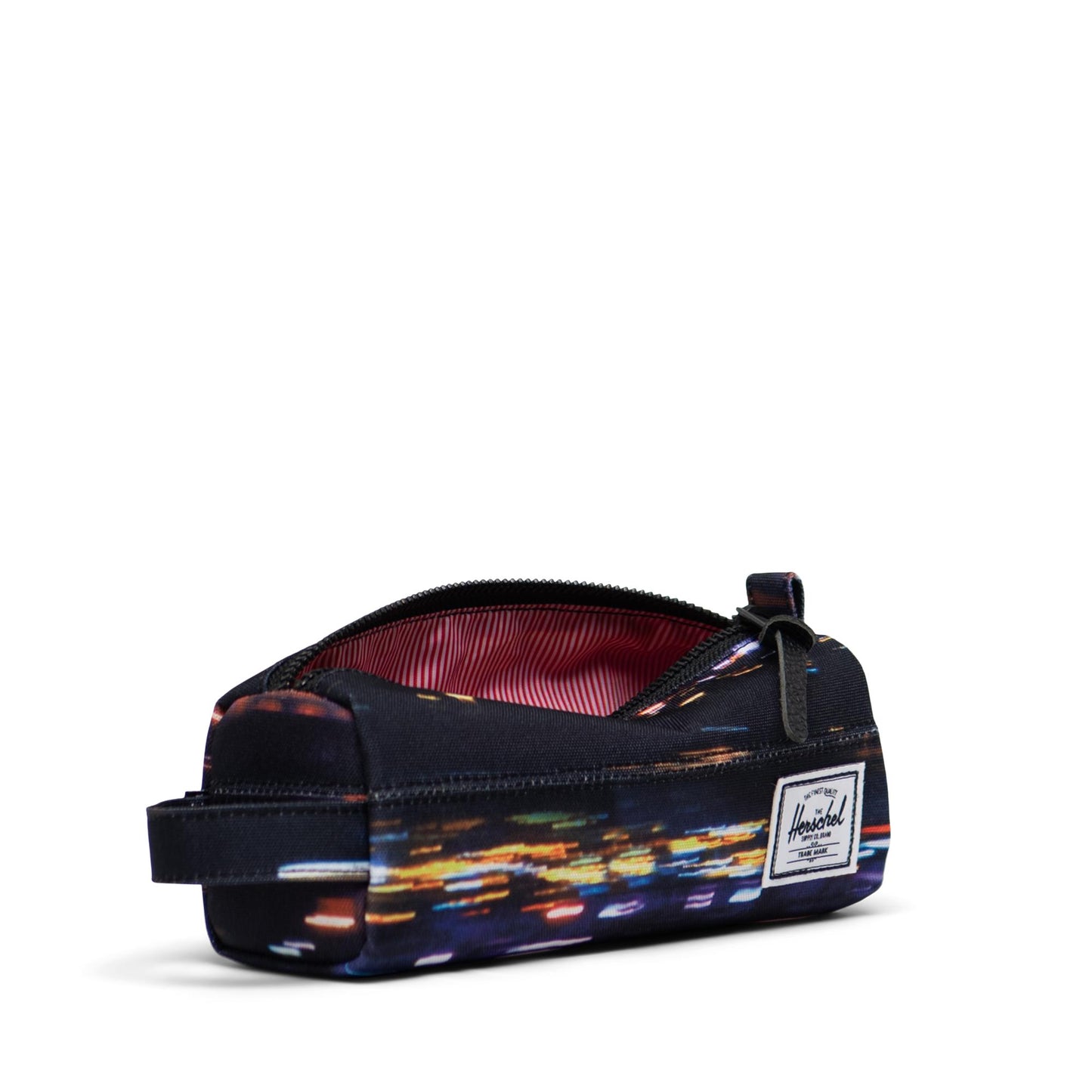 Herschel Settlement Case (SS21)