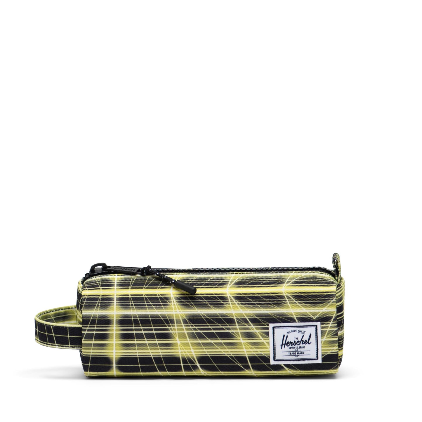 Herschel Settlement Case (SS21)