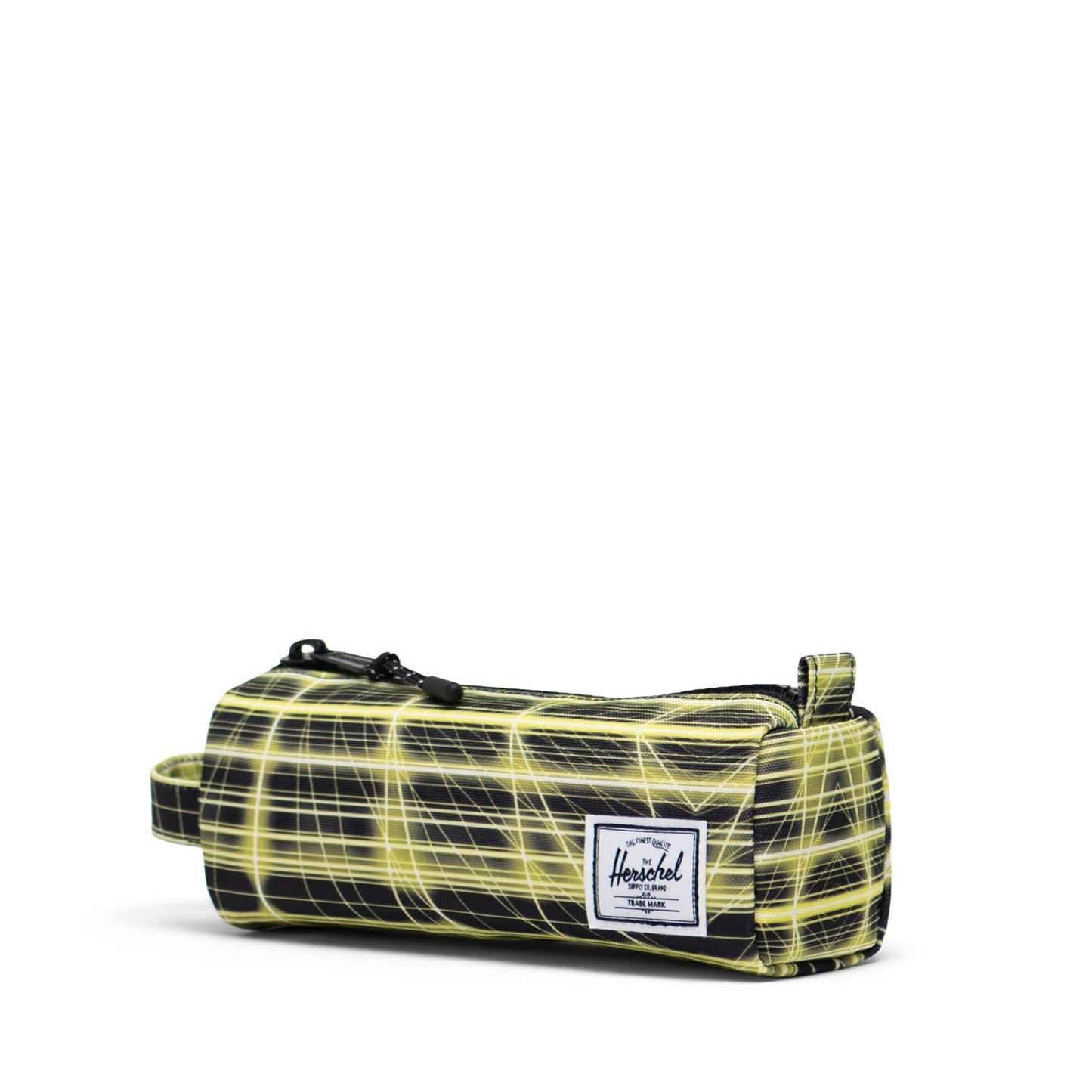 Herschel Settlement Case (SS21)