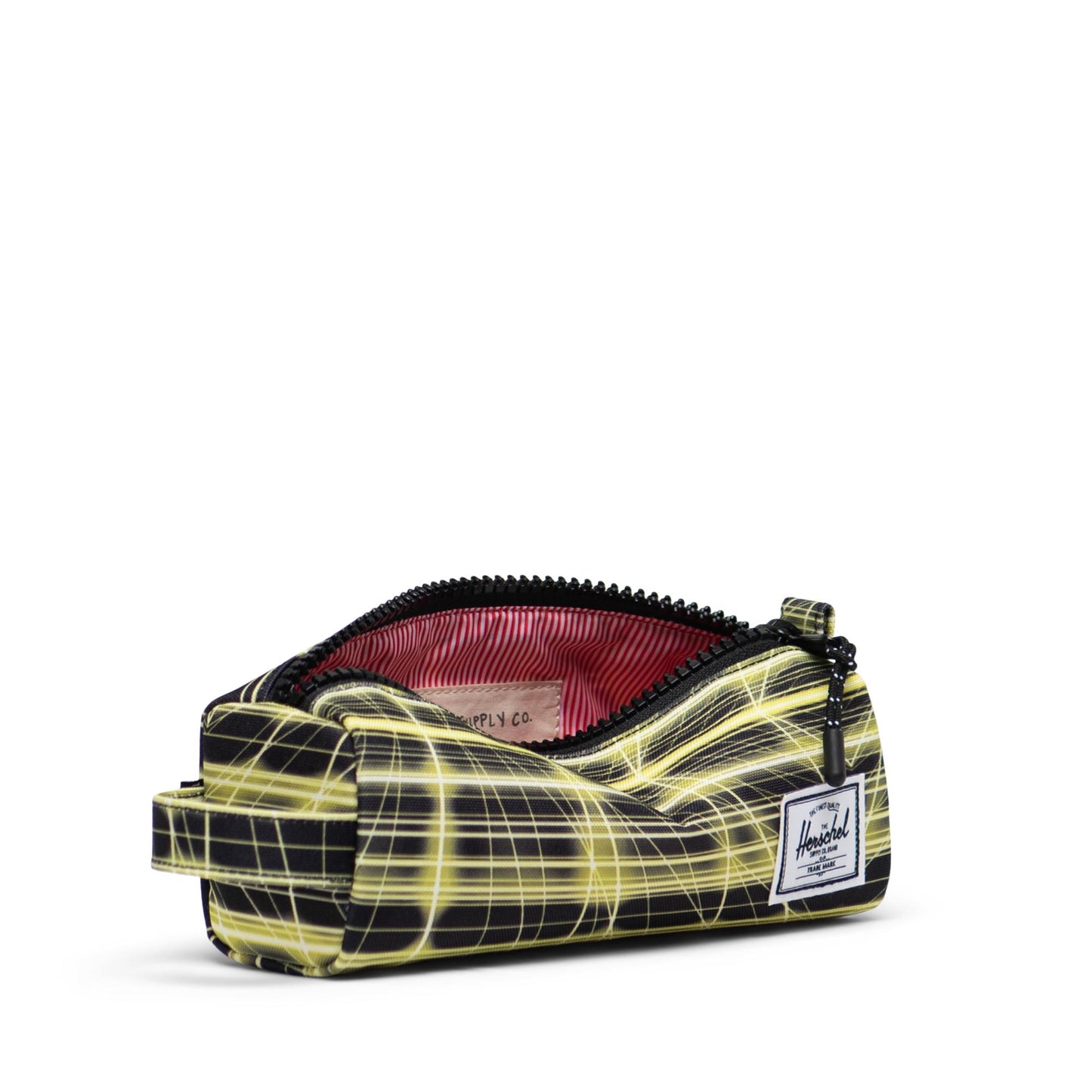 Herschel Settlement Case (SS21)