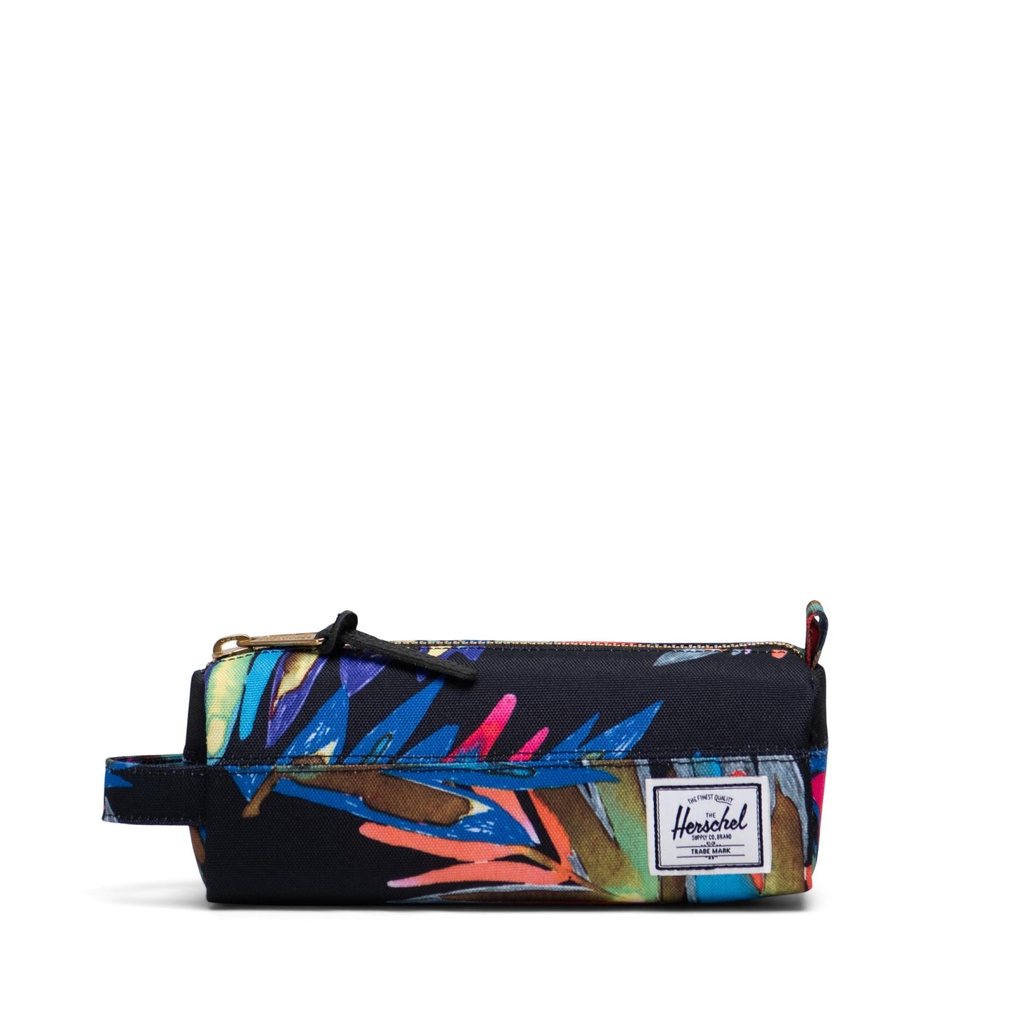 Herschel Settlement Case (SS21)