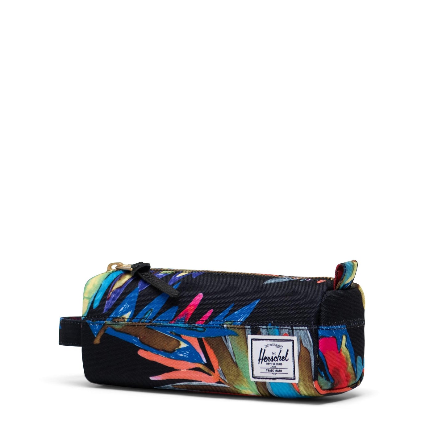 Herschel Settlement Case (SS21)