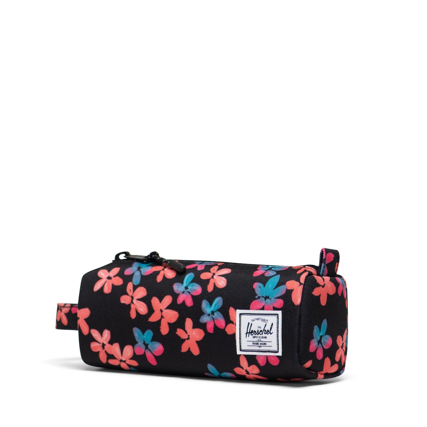 Herschel Settlement Case (SS21)