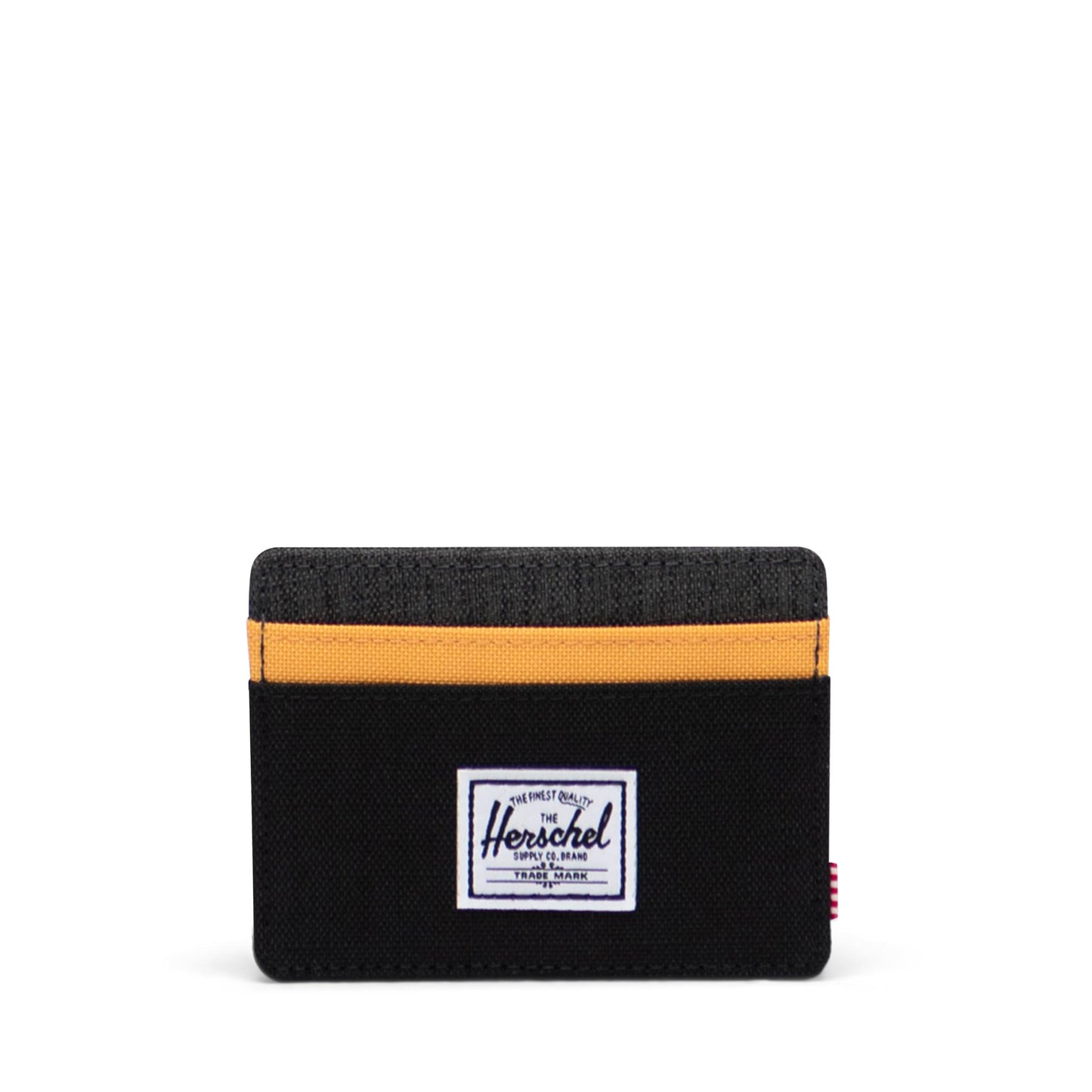 Herschel Charlie Wallet (SS21)