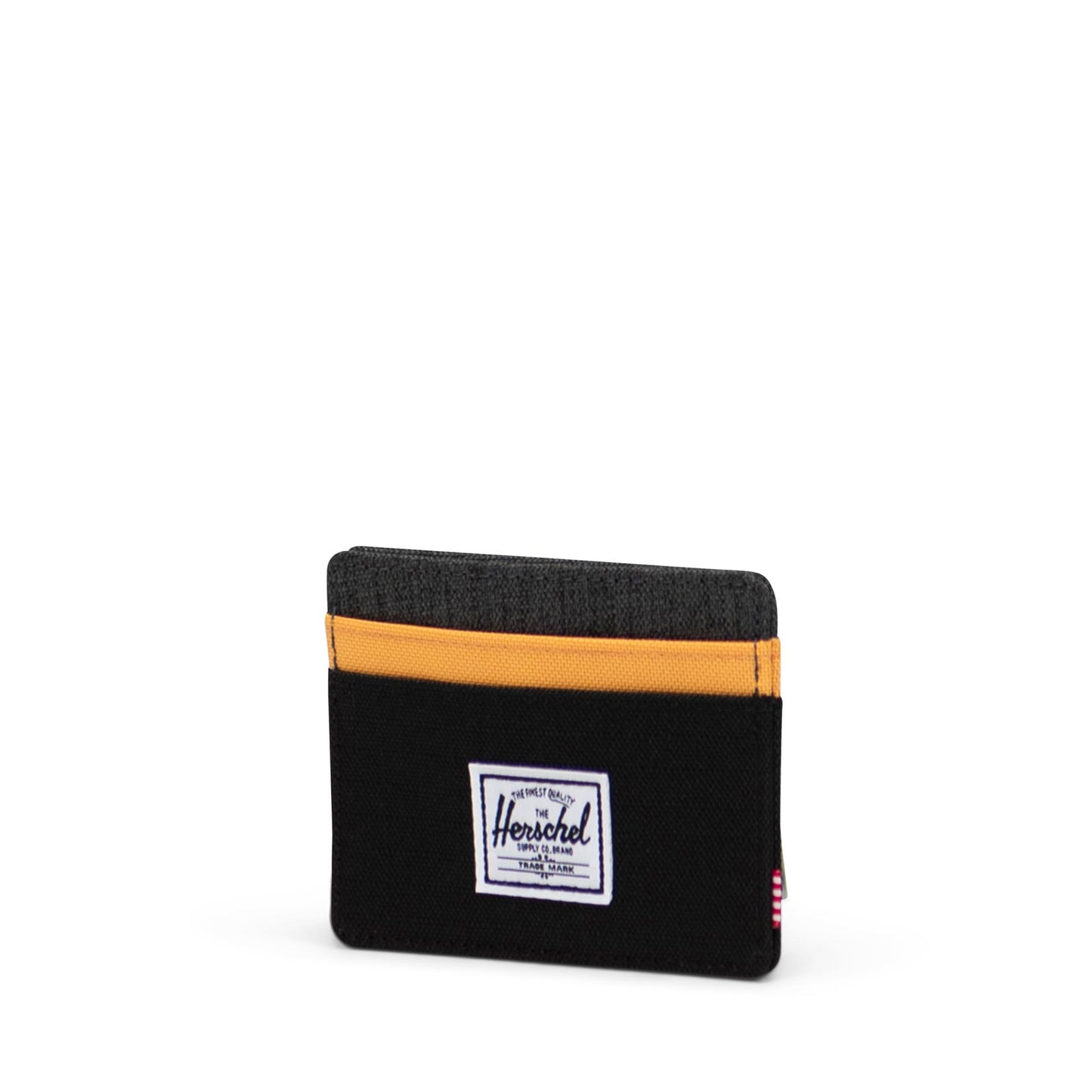 Herschel Charlie Wallet (SS21)