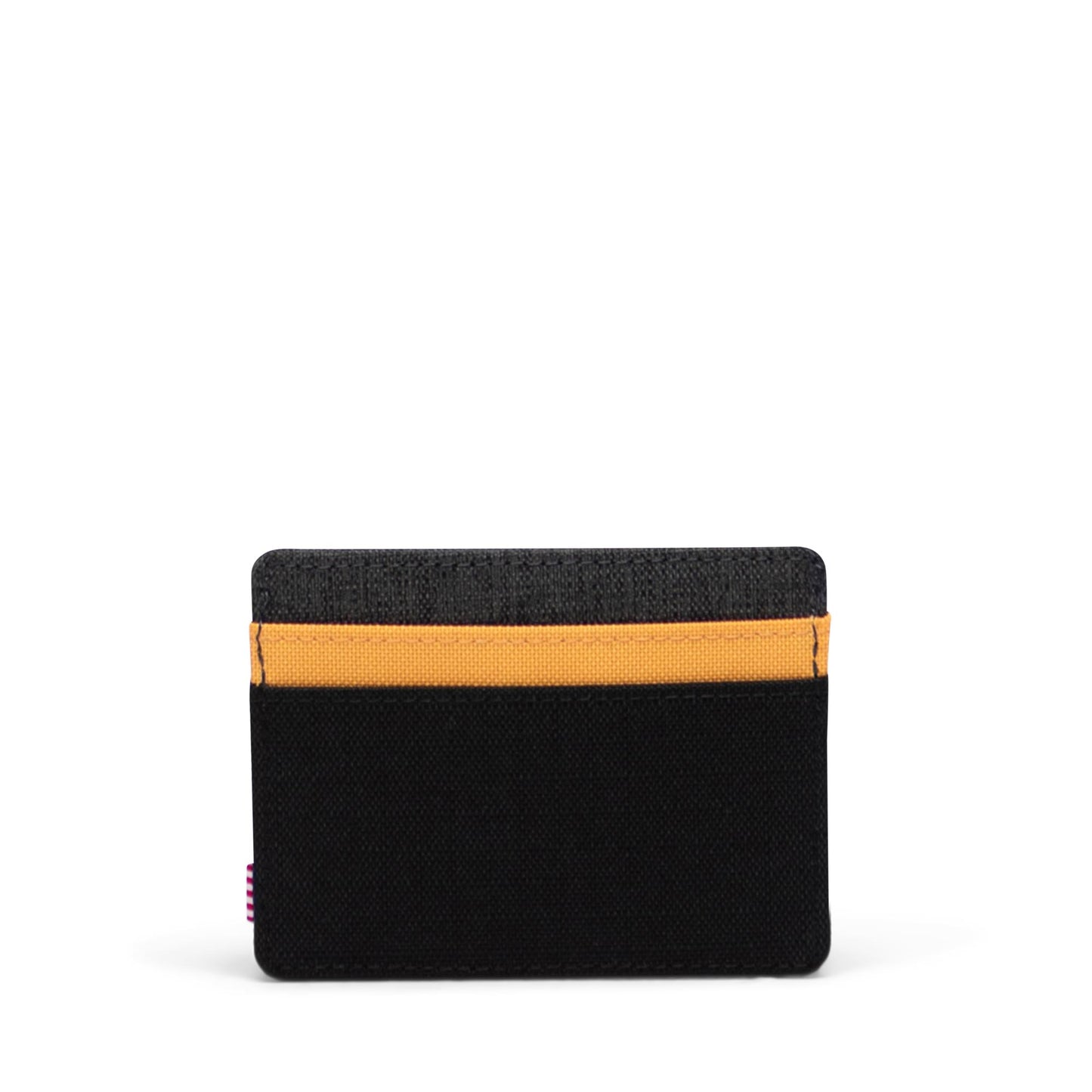 Herschel Charlie Wallet (SS21)