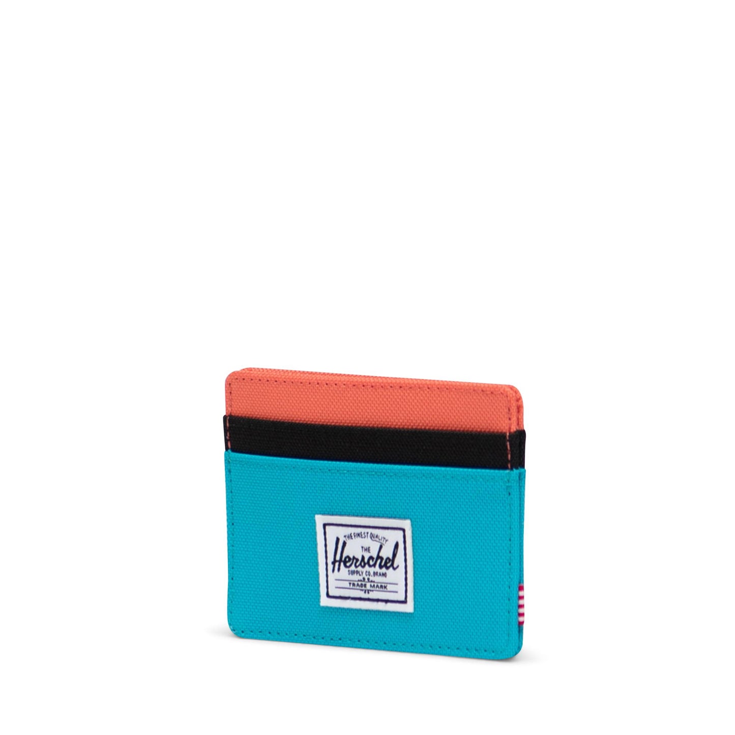 Herschel Charlie Wallet (SS21)