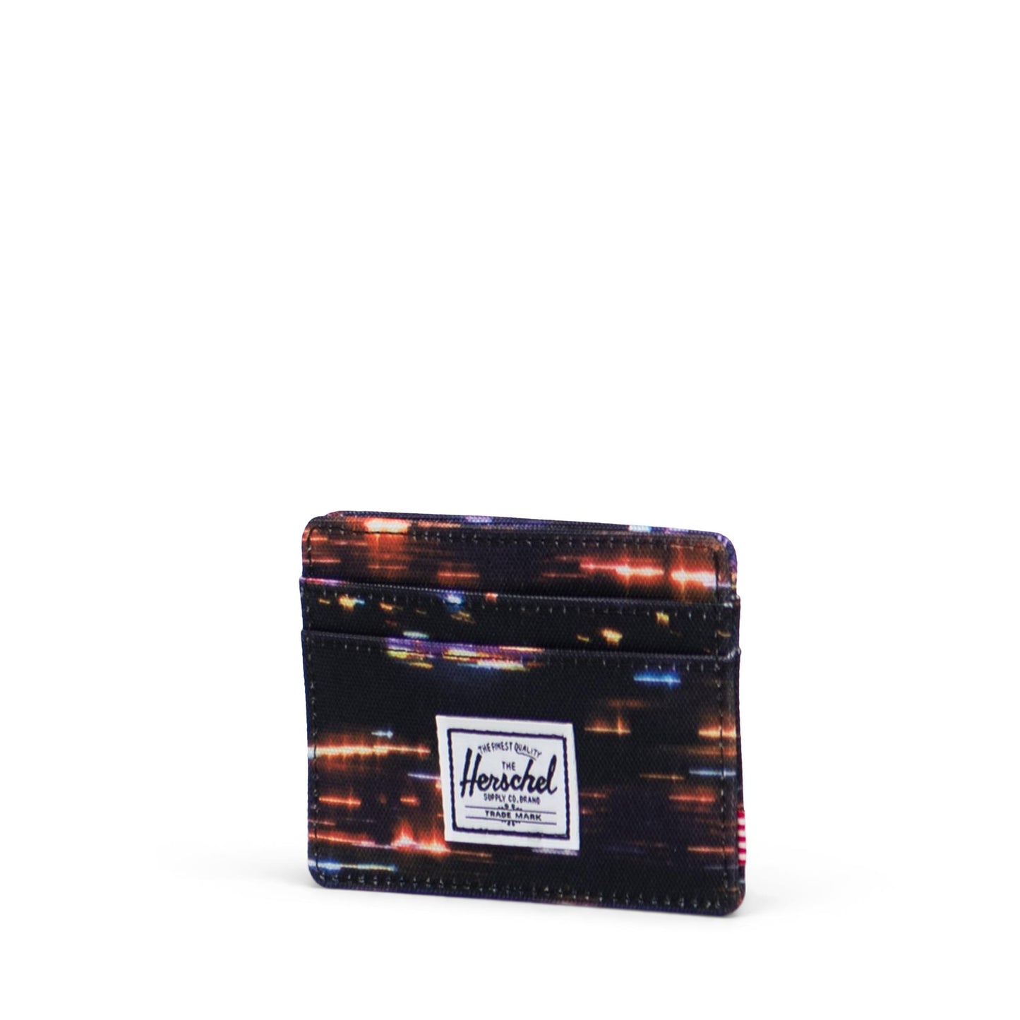 Herschel Charlie Wallet (SS21)