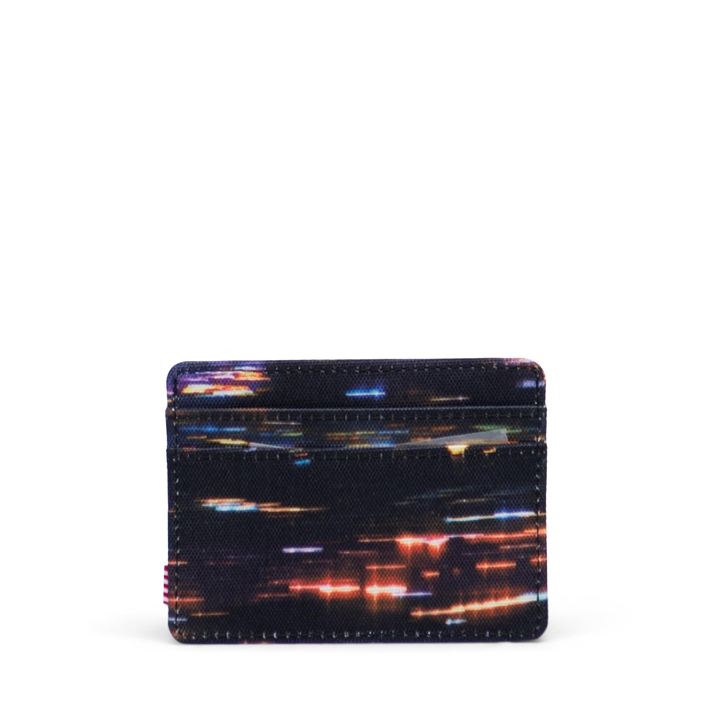 Herschel Charlie Wallet (SS21)