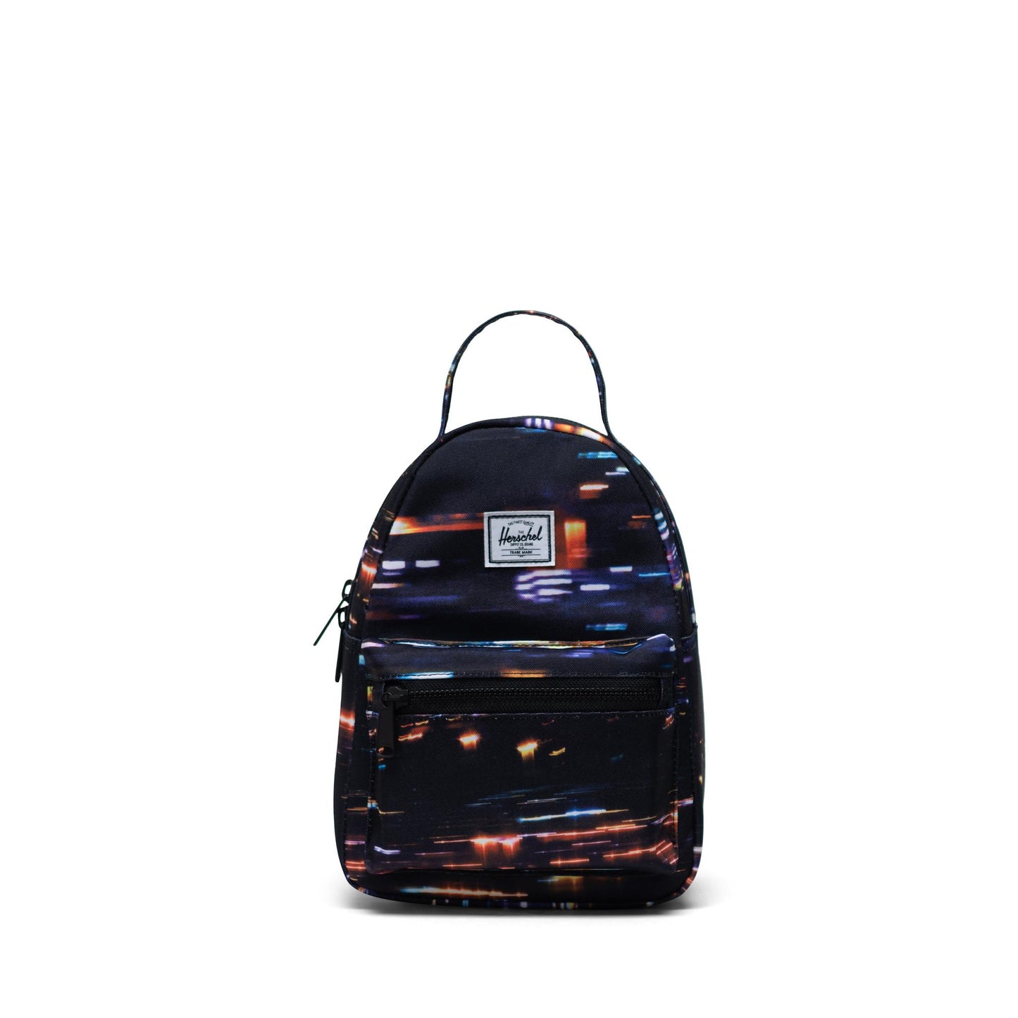Herschel Nova Backpack | Mini (SS21)