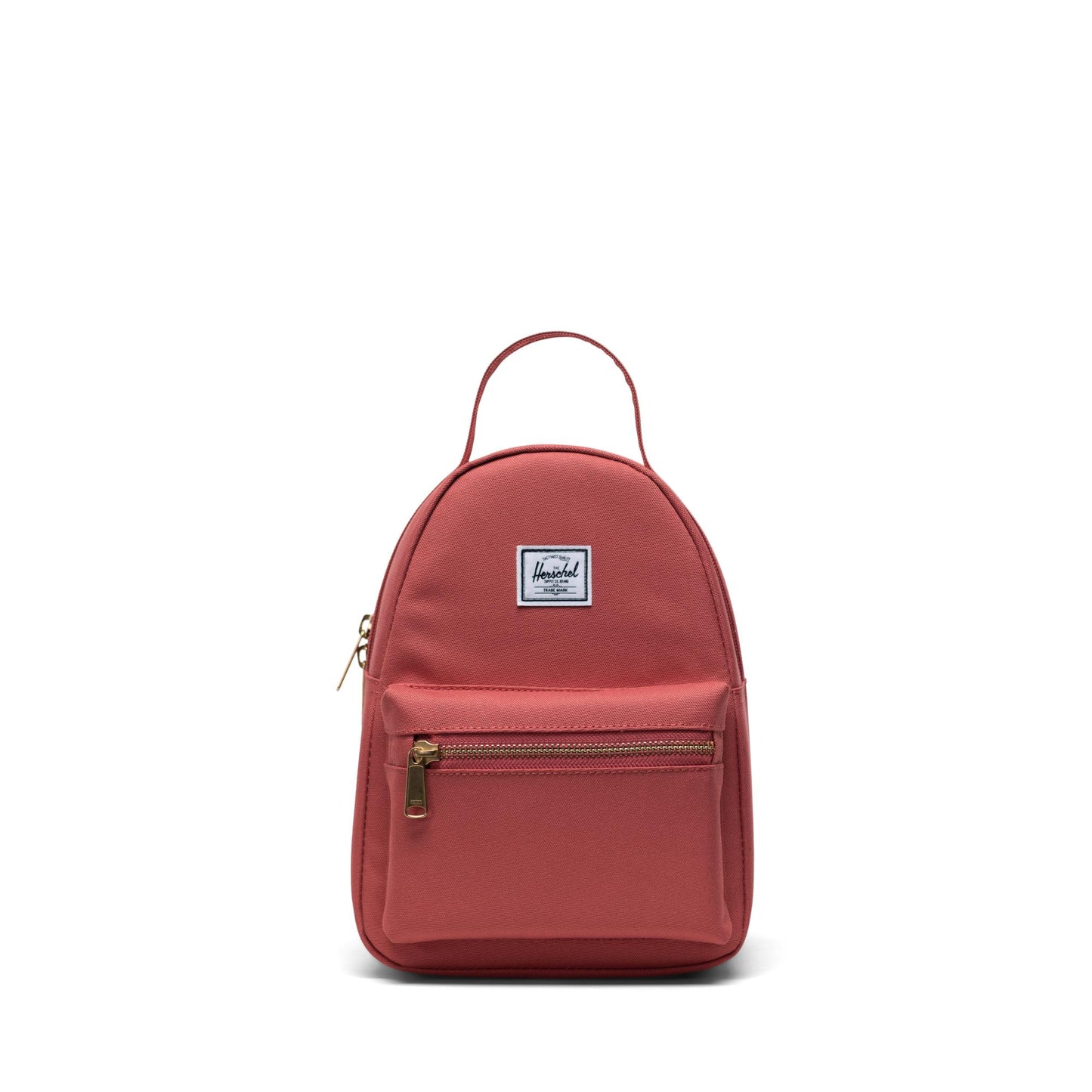 Herschel Nova Backpack | Mini (SS21)