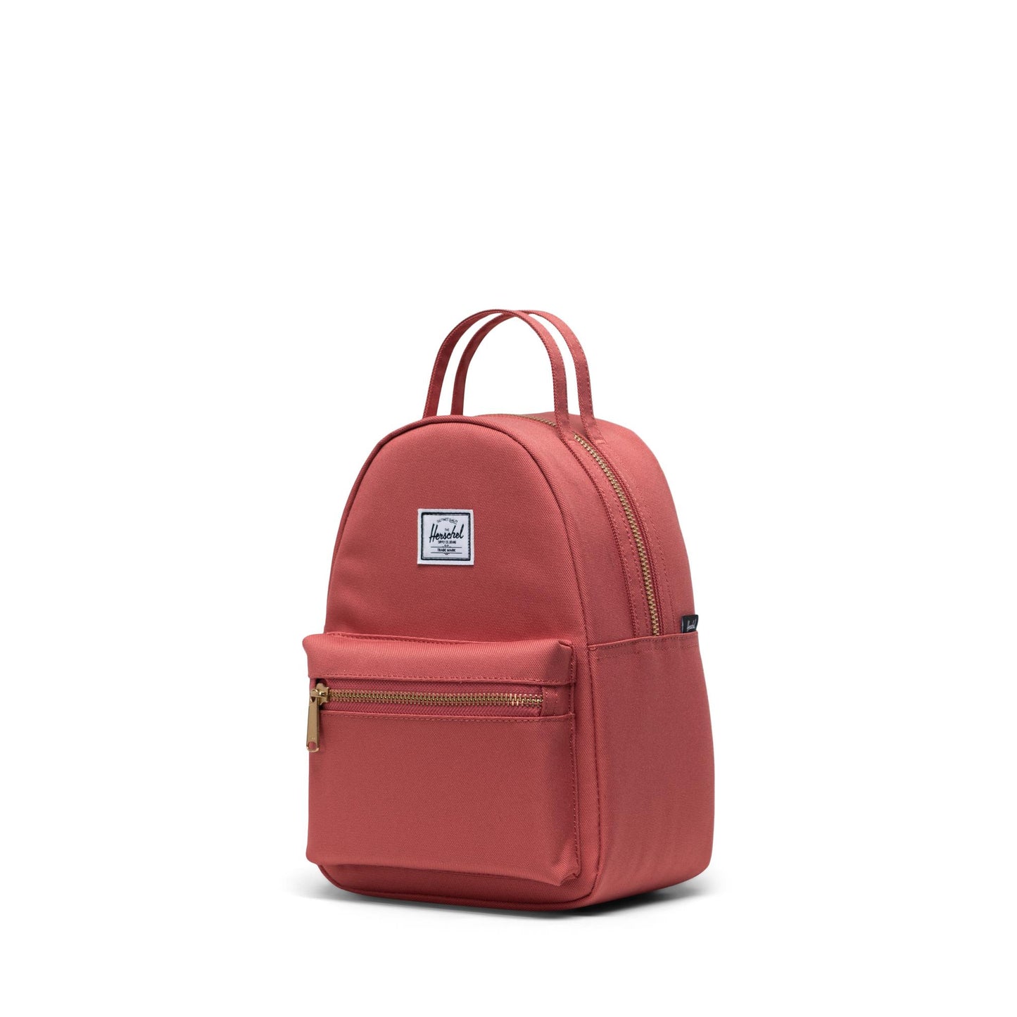 Herschel Nova Backpack | Mini (SS21)