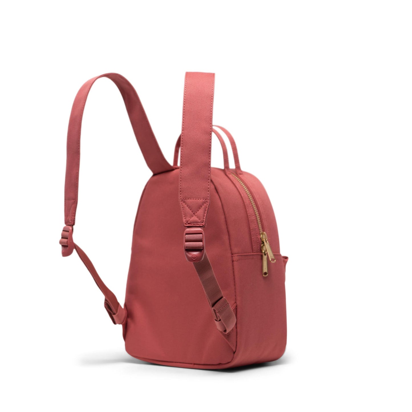 Herschel Nova Backpack | Mini (SS21)