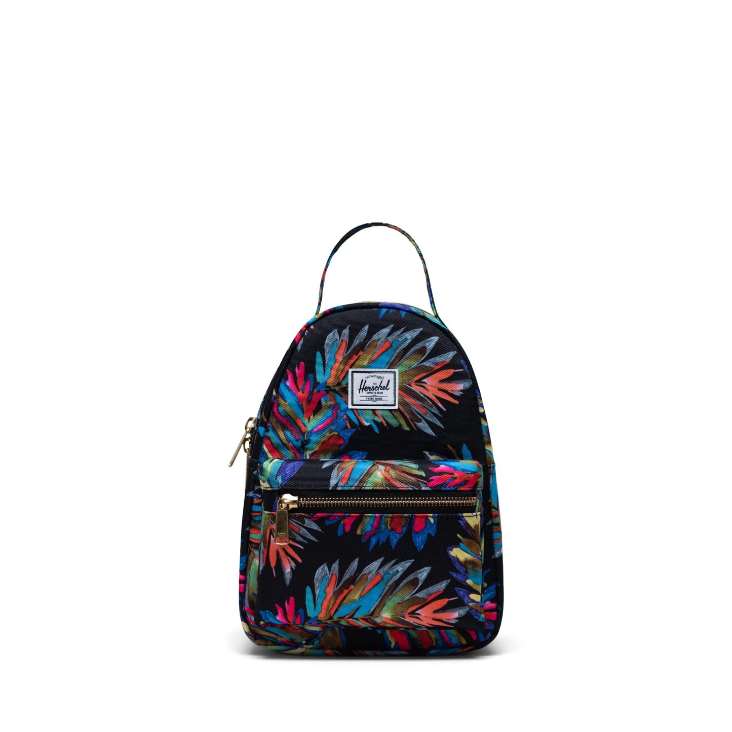 Herschel Nova Backpack | Mini (SS21)