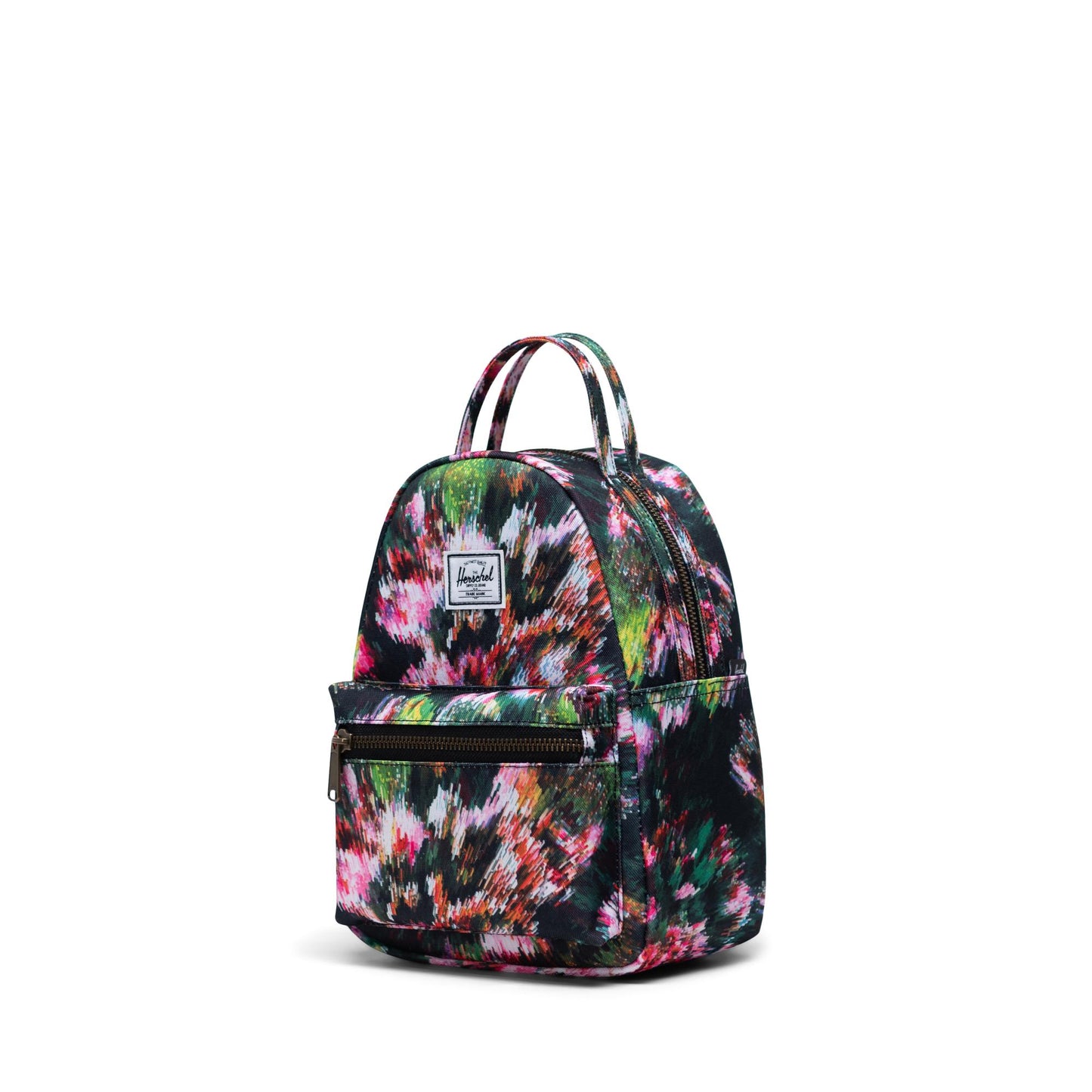 Herschel Nova Backpack | Mini (SS21)