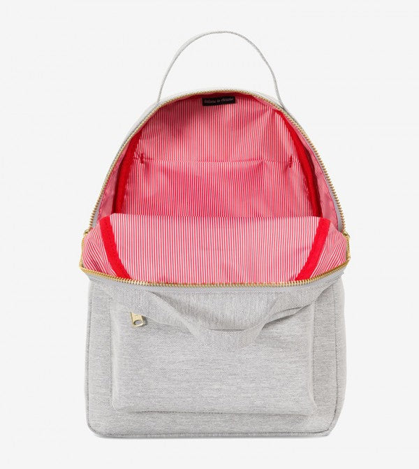 Herschel Nova Backpack | Small