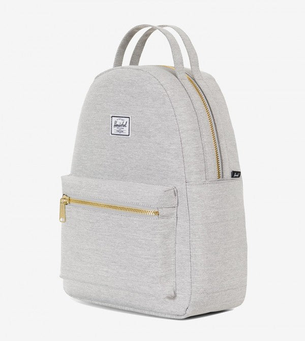 Herschel Nova Backpack | Small