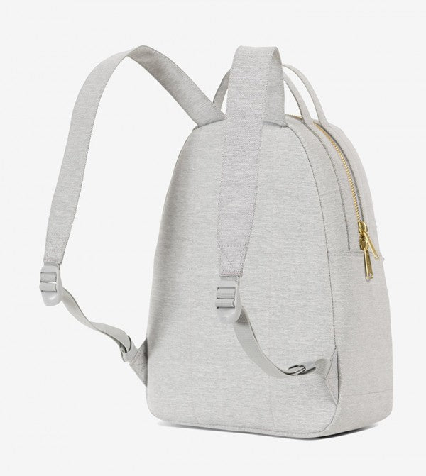 Herschel Nova Backpack | Small