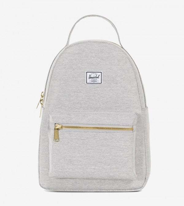 Herschel Nova Backpack | Small