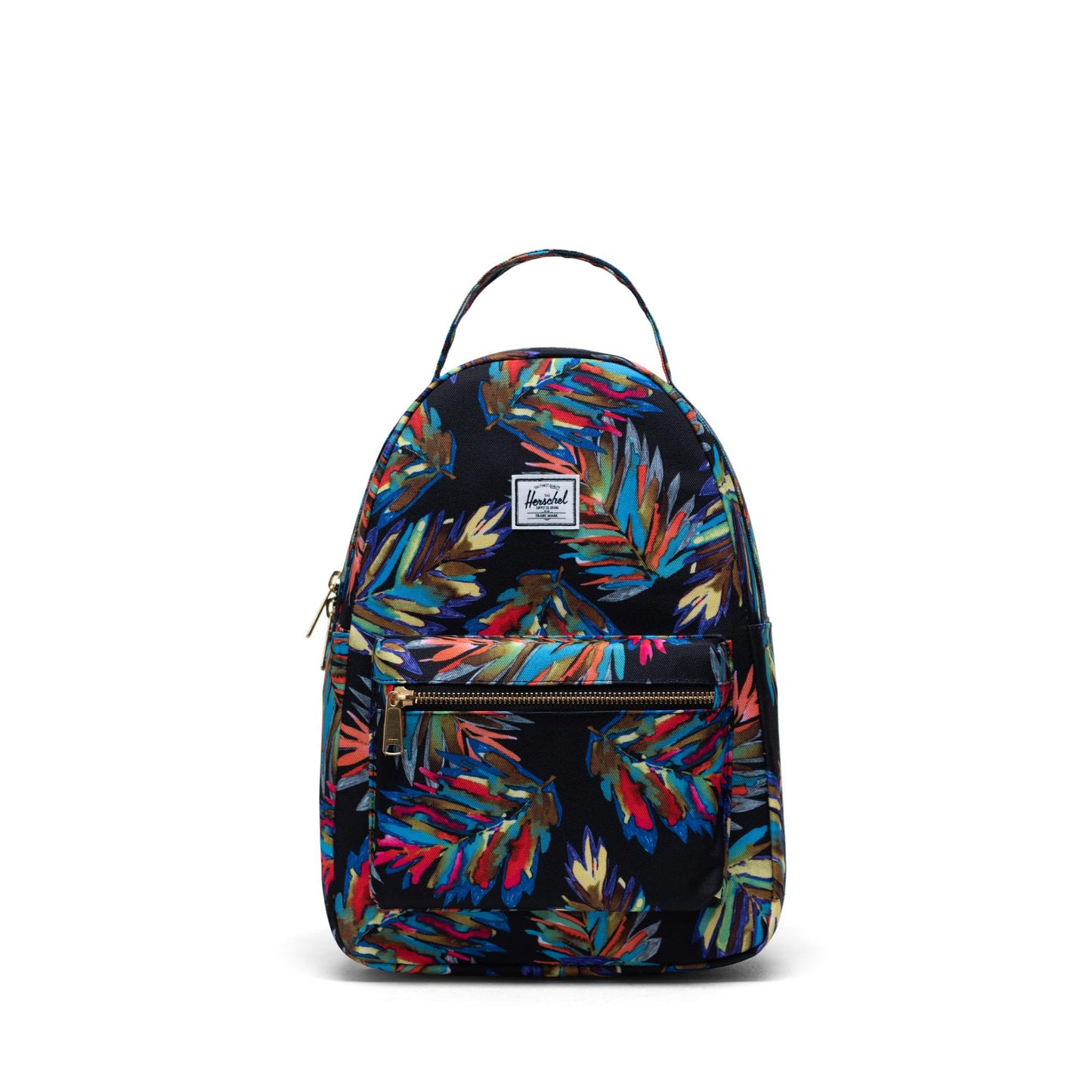 Herschel Nova Backpack | Small