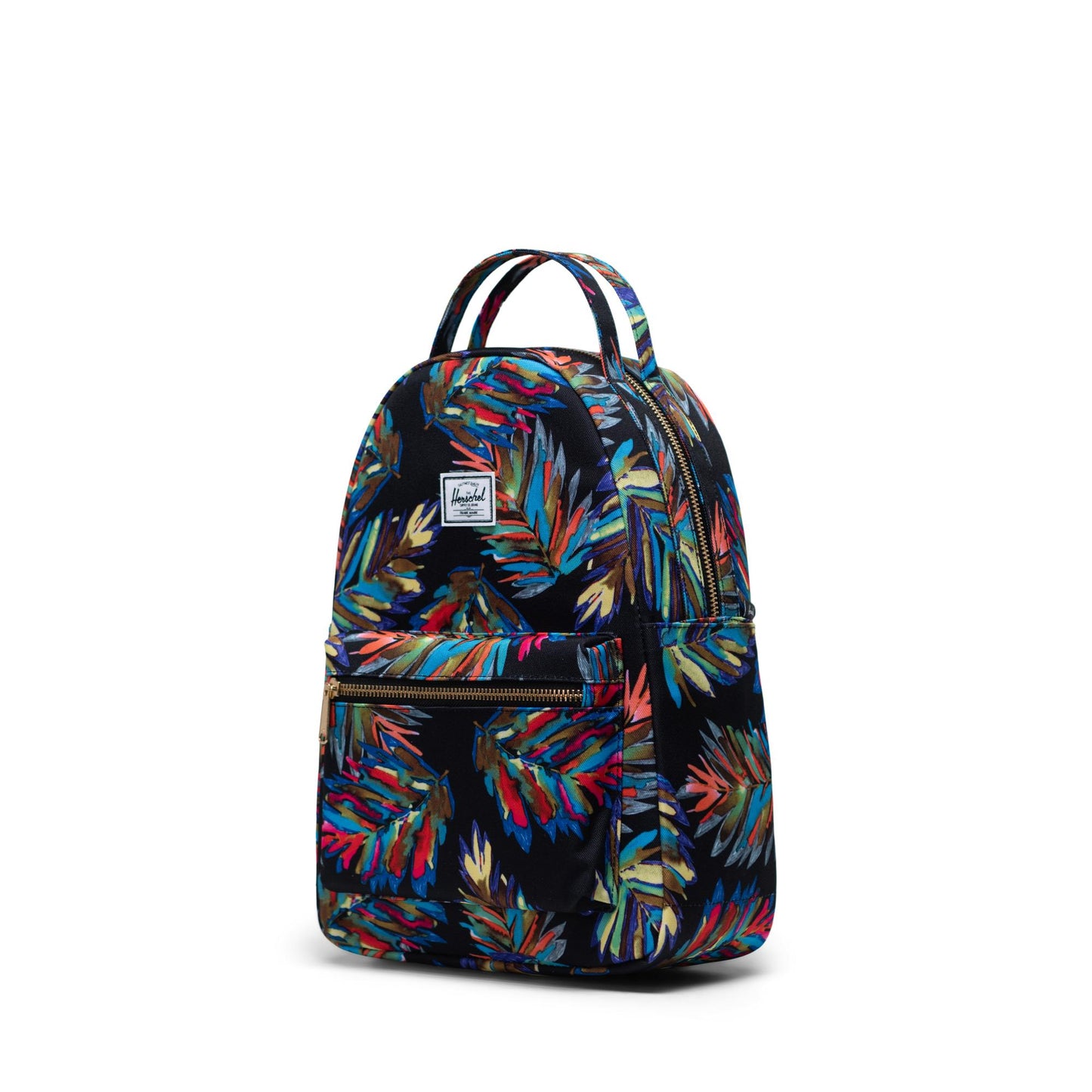 Herschel Nova Backpack | Small