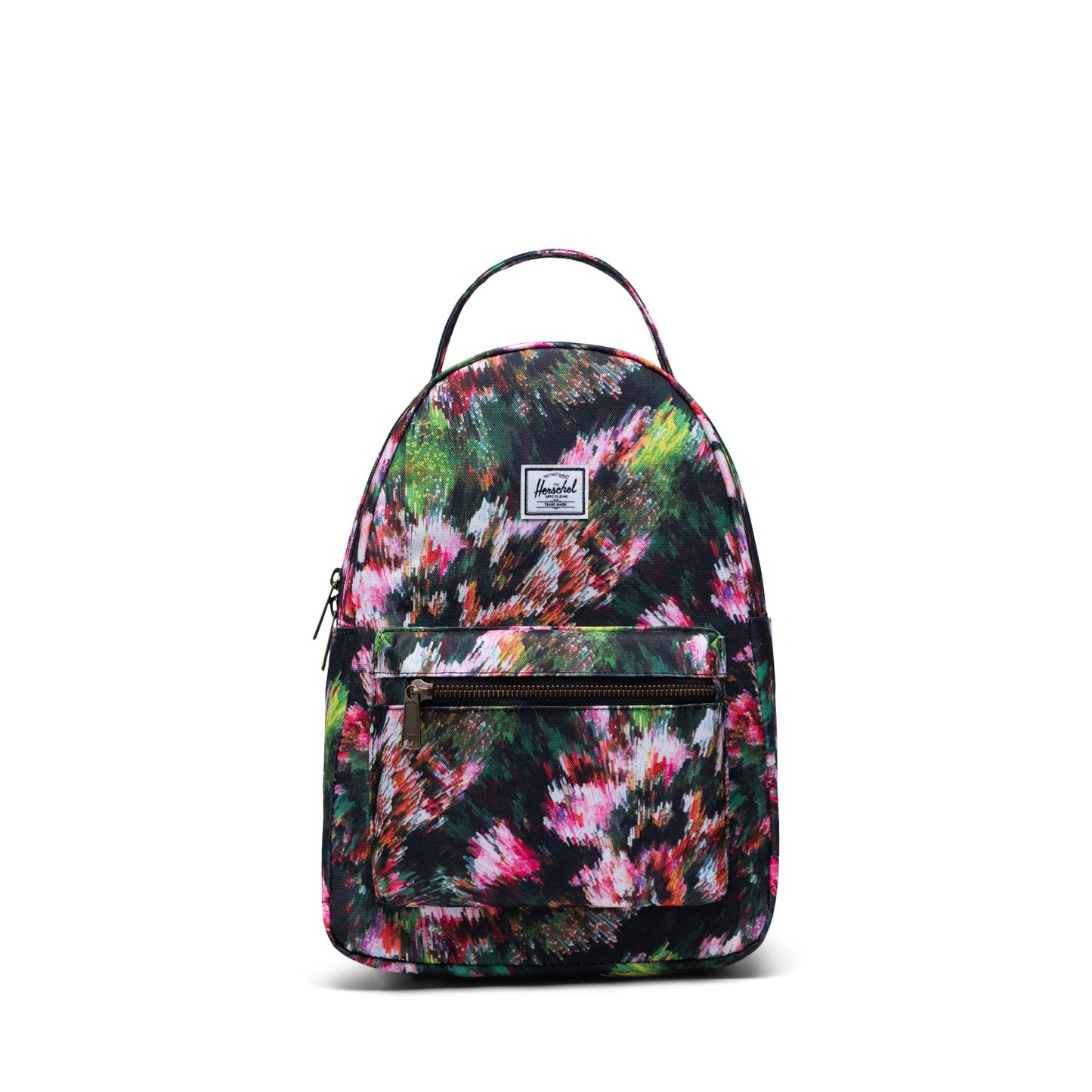 Herschel Nova Backpack | Small