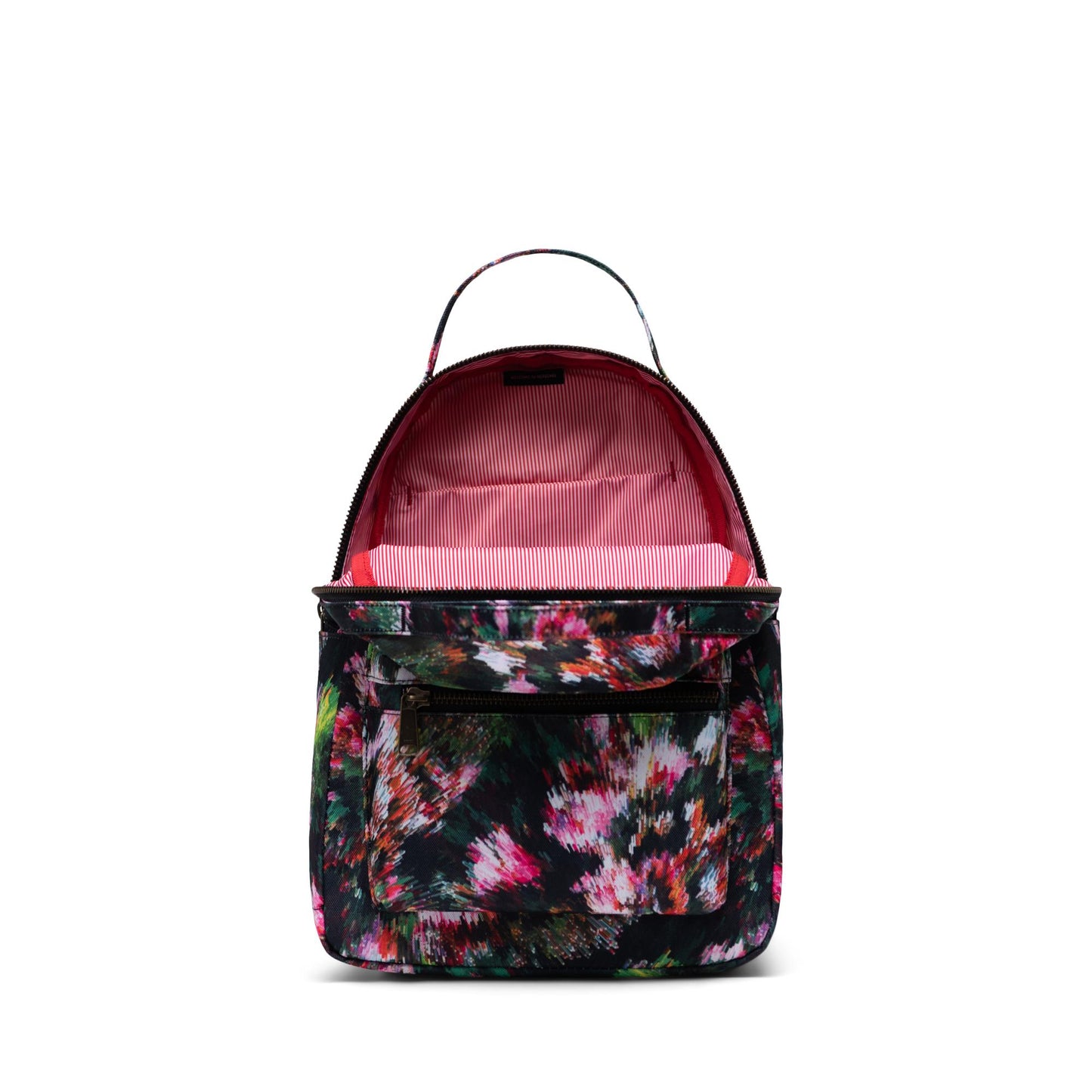 Herschel Nova Backpack | Small