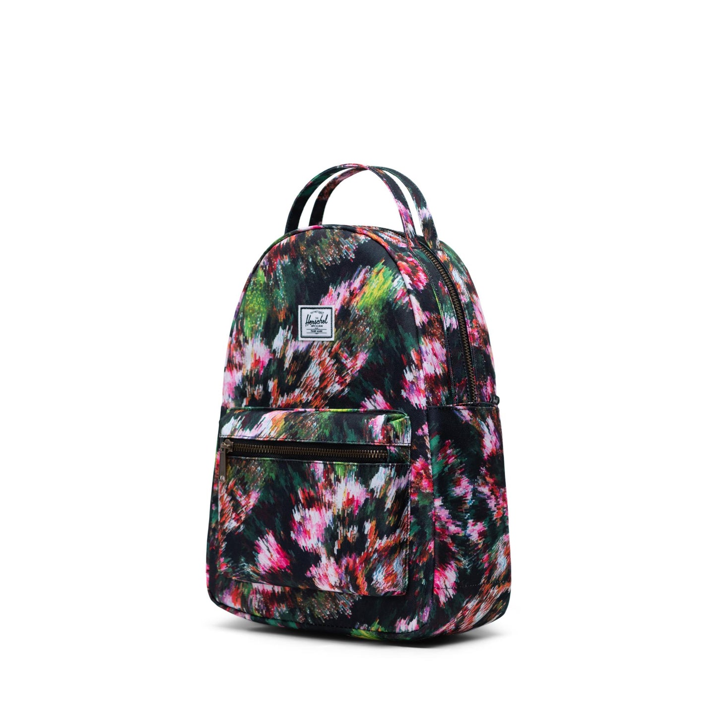 Herschel Nova Backpack | Small