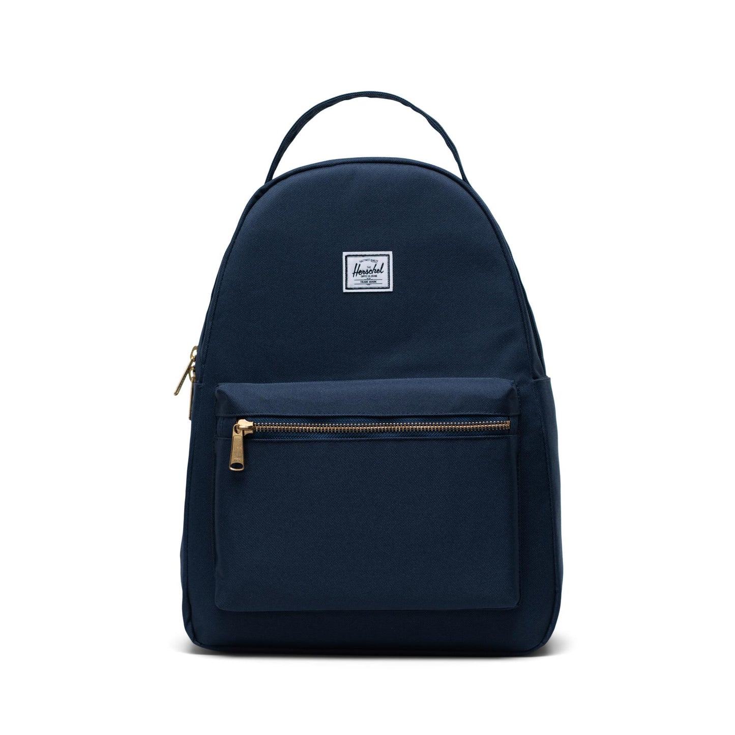 Herschel Nova Backpack | Mid-Volume (SS21)