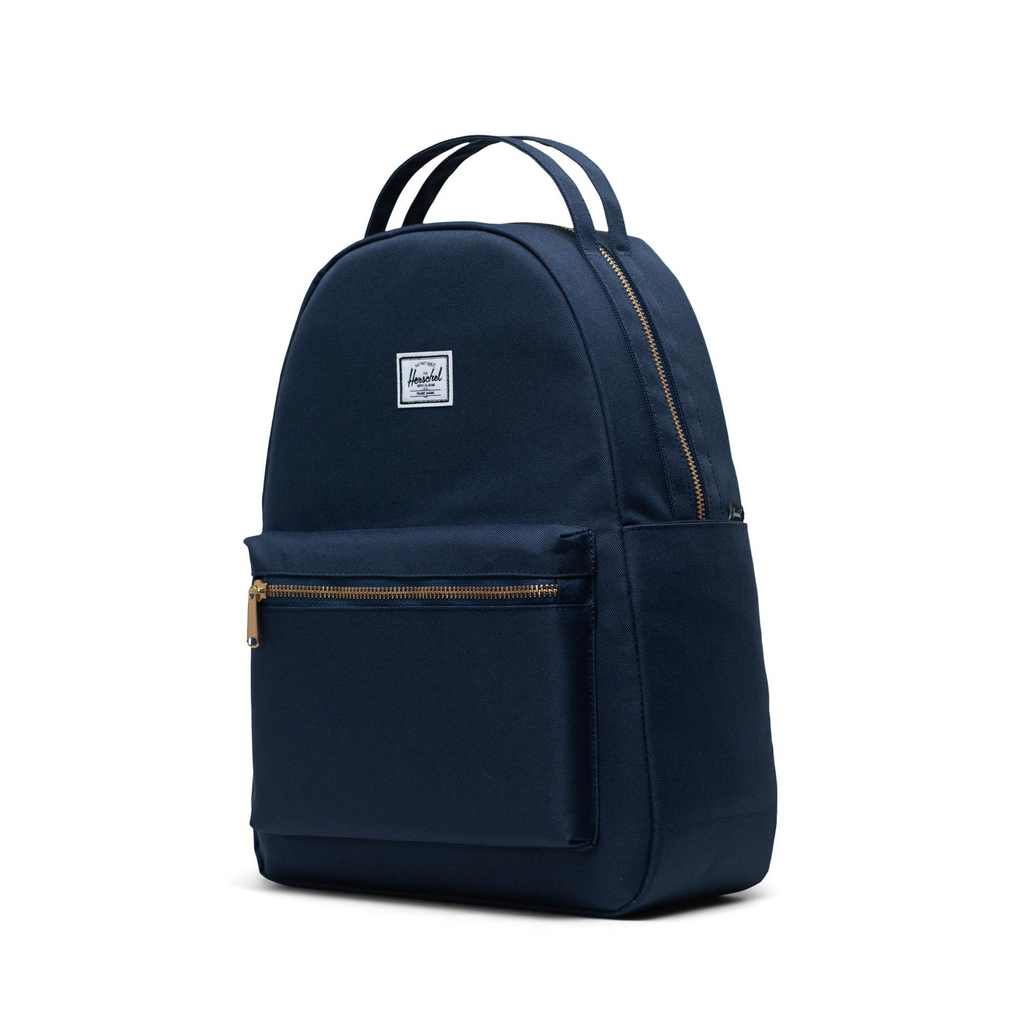 Herschel Nova Backpack | Mid-Volume (SS21)