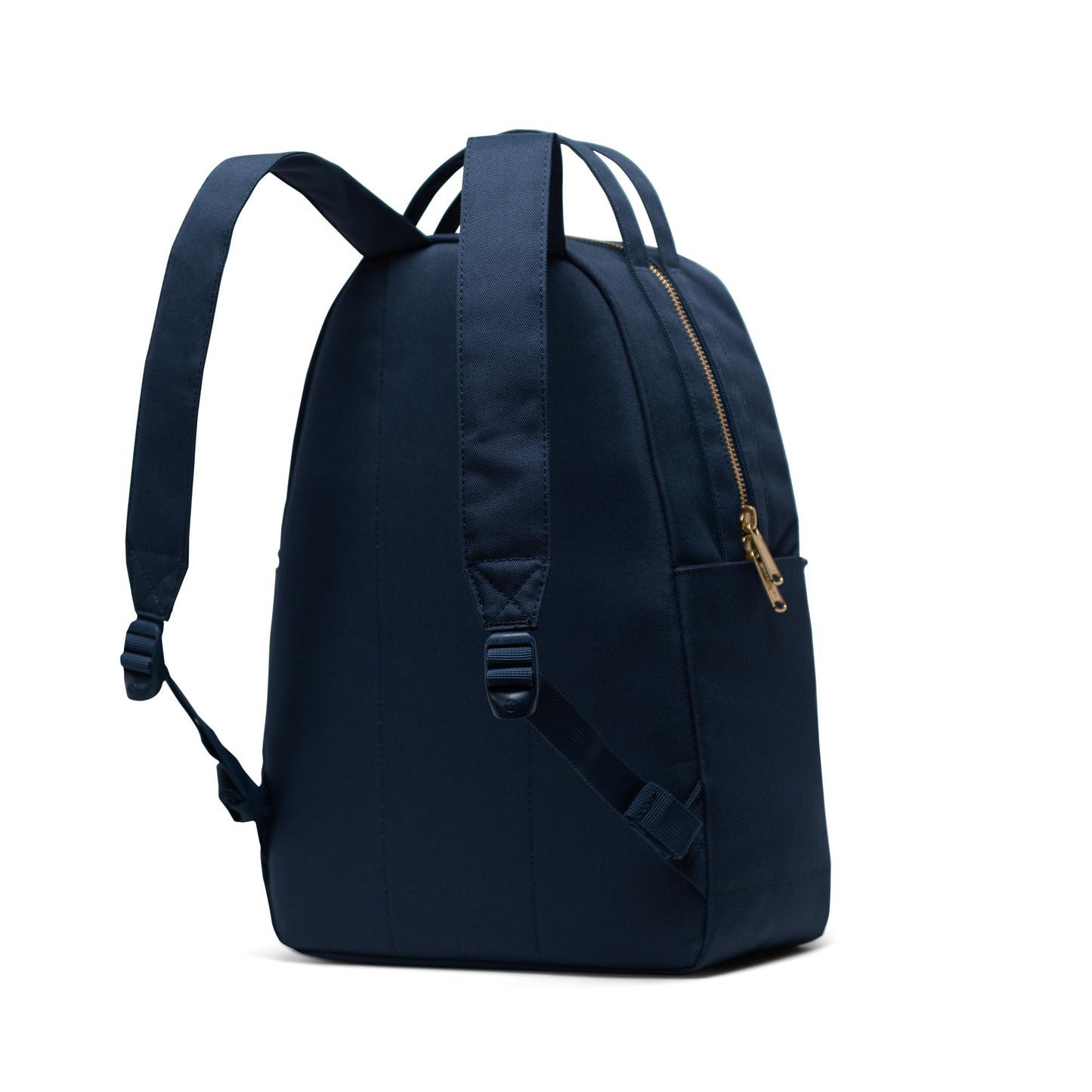 Herschel Nova Backpack | Mid-Volume (SS21)