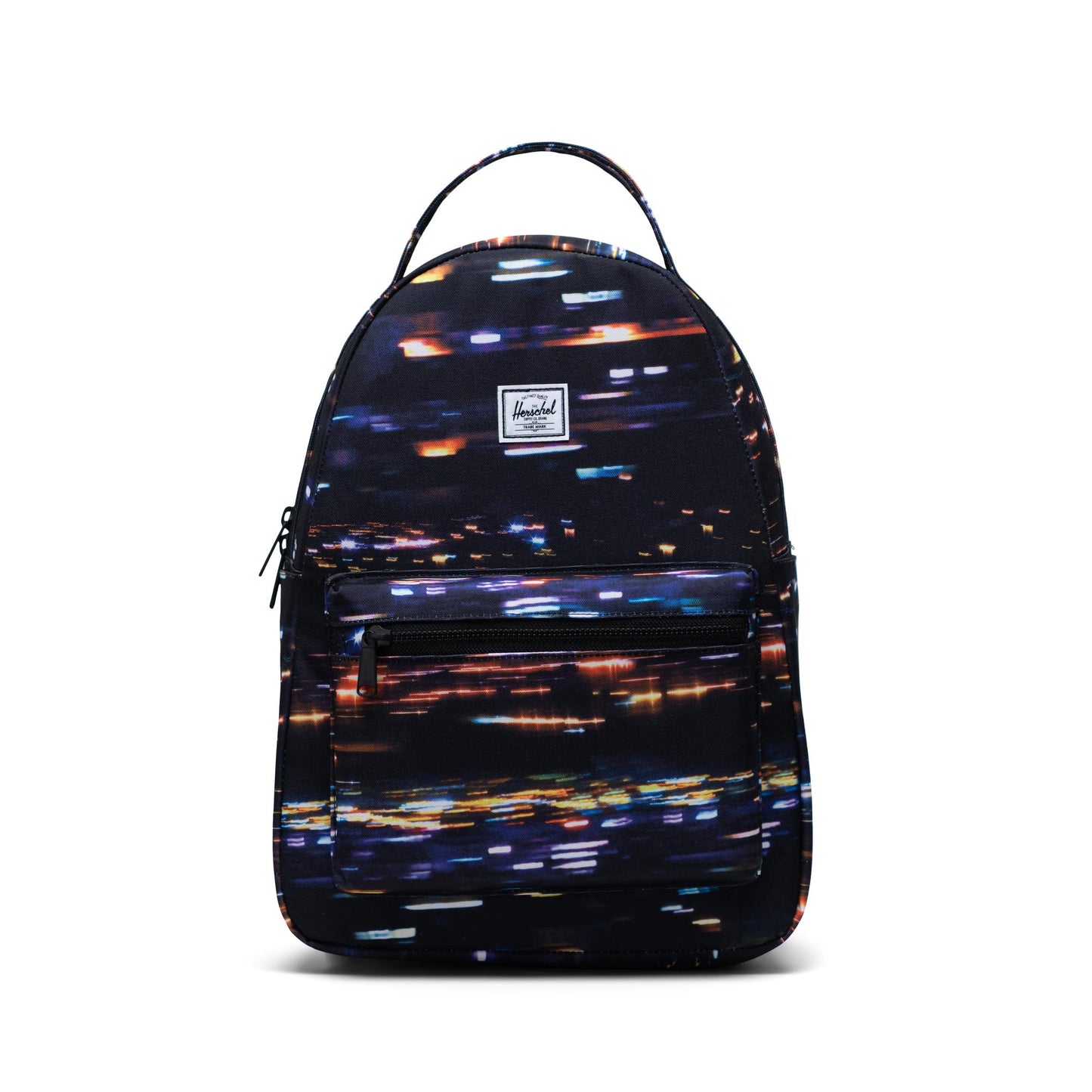 Herschel Nova Backpack | Mid-Volume (SS21)