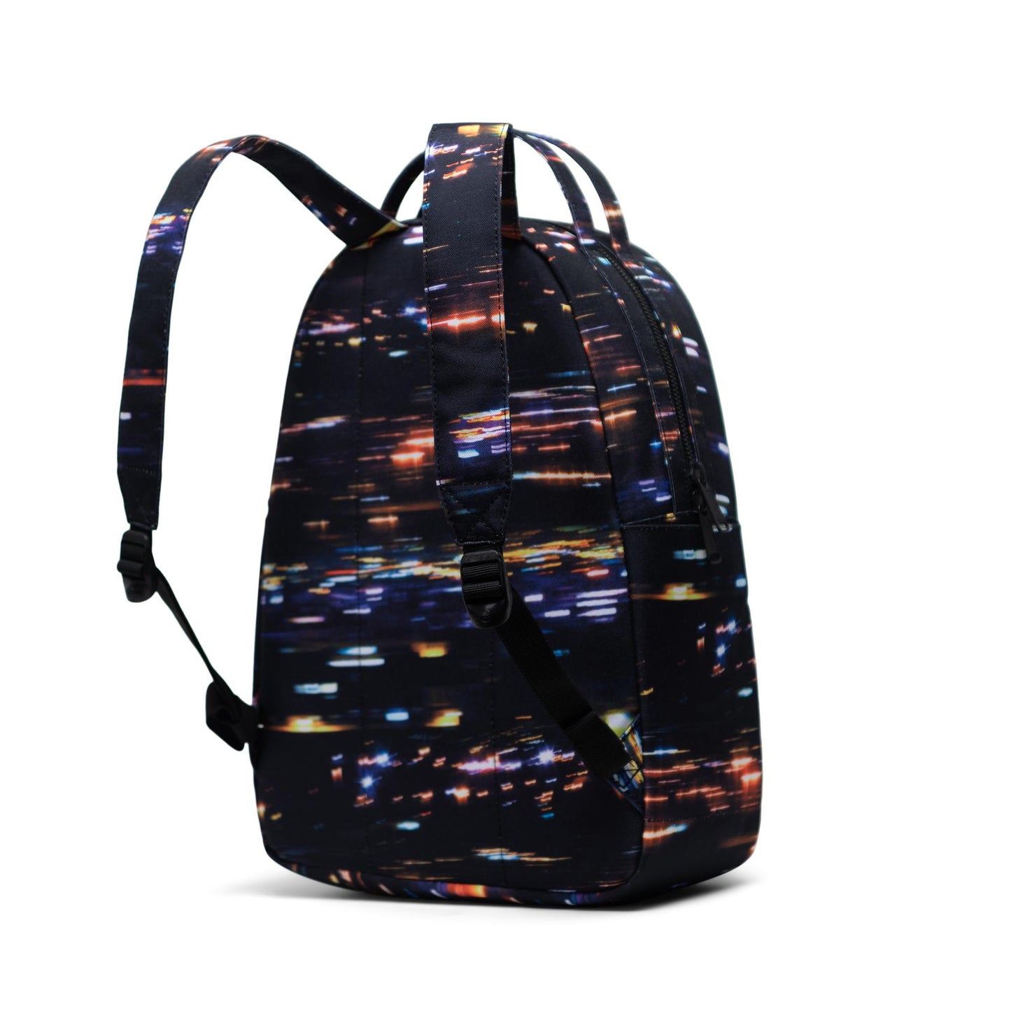 Herschel Nova Backpack | Mid-Volume (SS21)