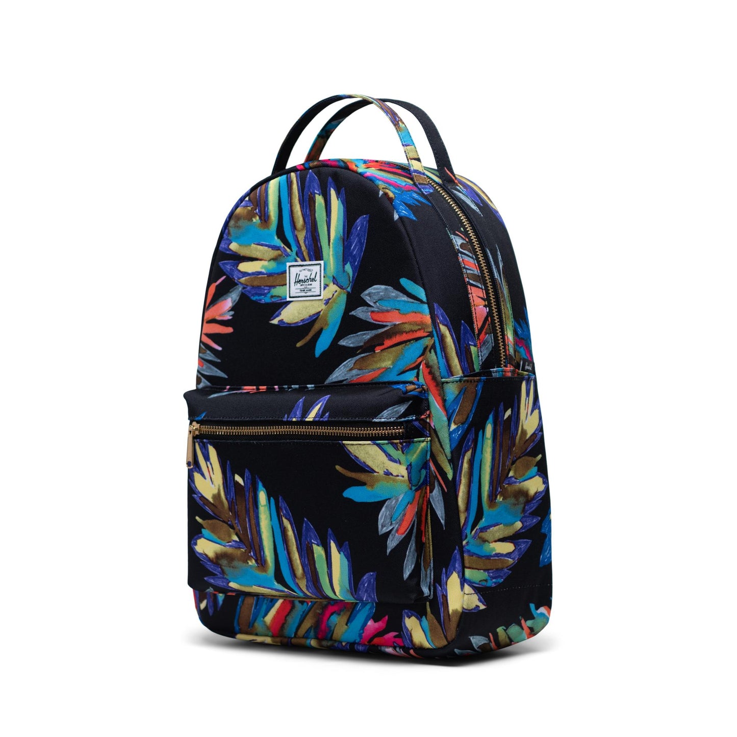 Herschel Nova Backpack | Mid-Volume (SS21)