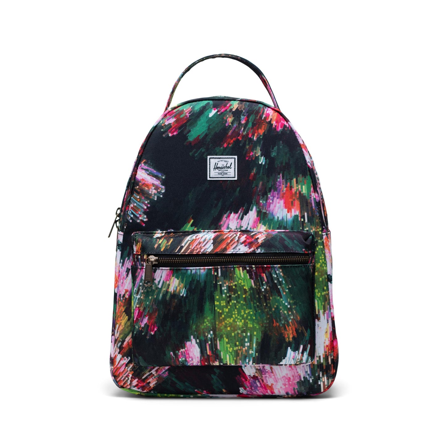 Herschel Nova Backpack | Mid-Volume (SS21)