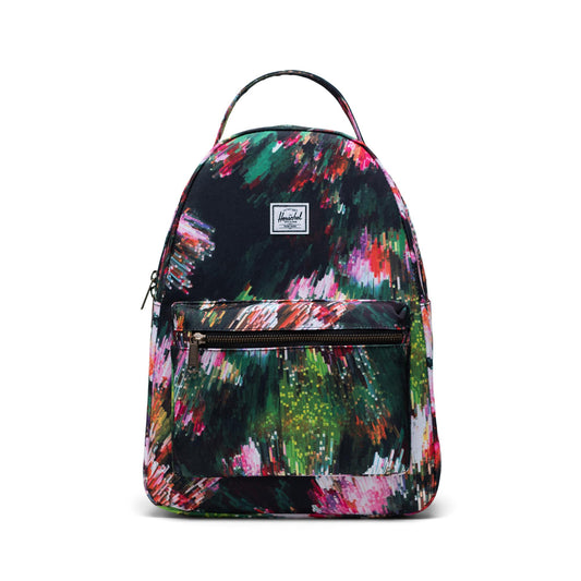 Herschel Nova Backpack | Mid-Volume (SS21)