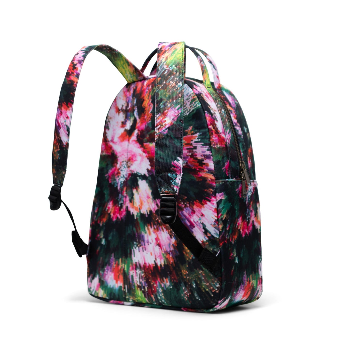 Herschel Nova Backpack | Mid-Volume (SS21)