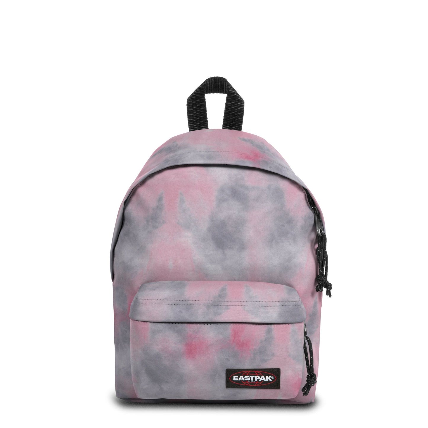 Eastpak Orbit Dust Crystal