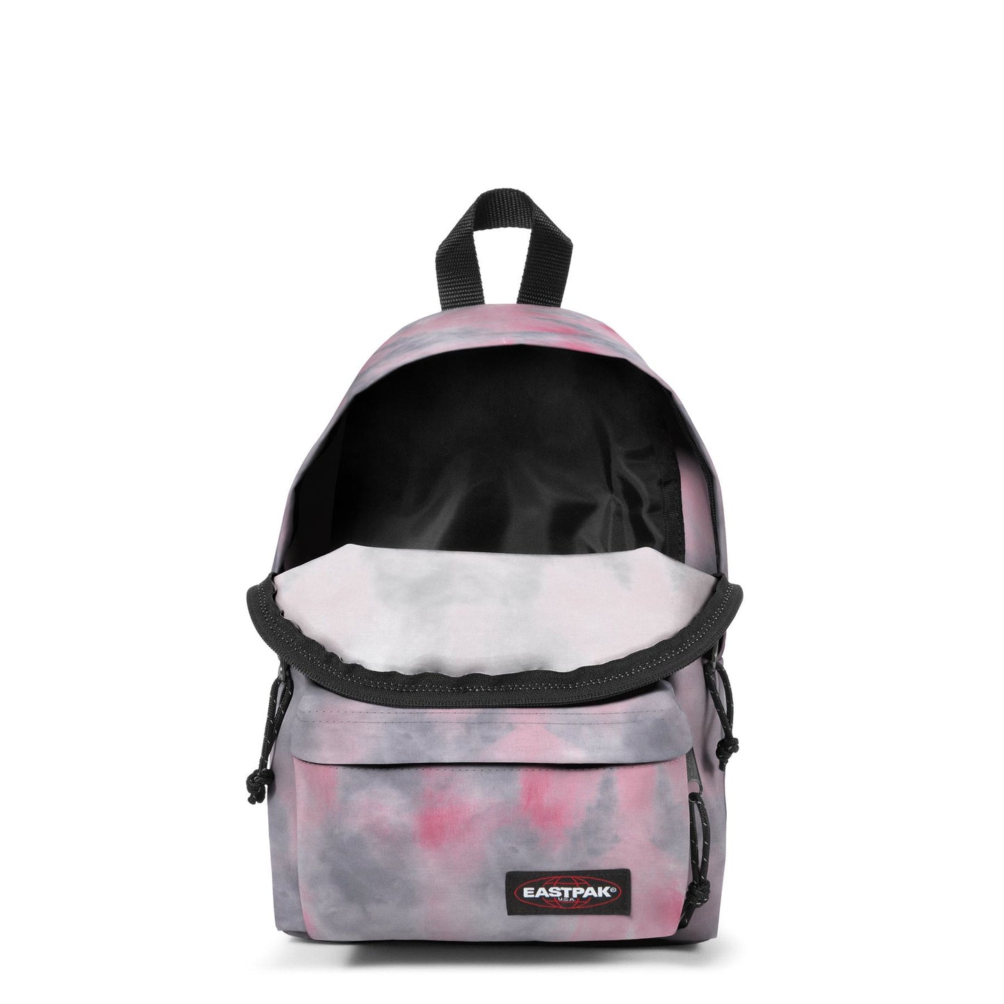 Eastpak Orbit Dust Crystal