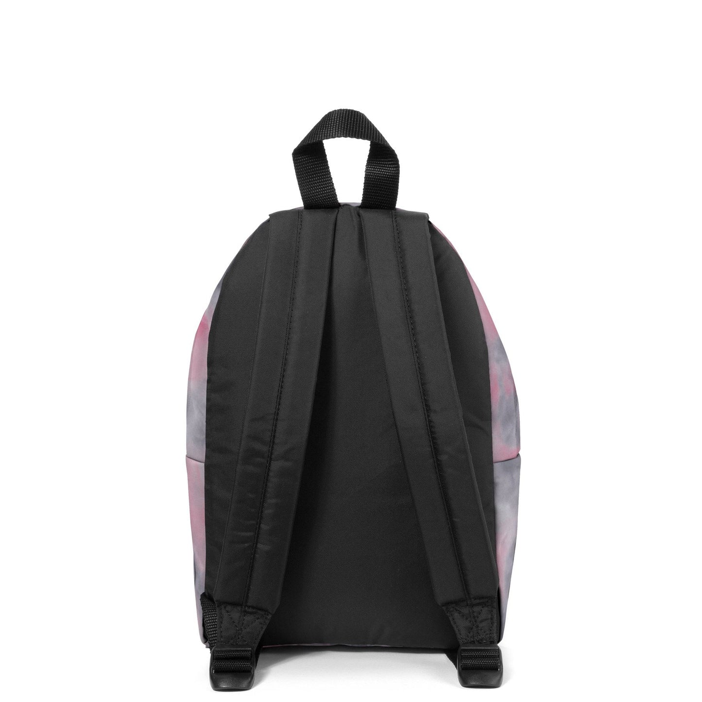 Eastpak Orbit Dust Crystal