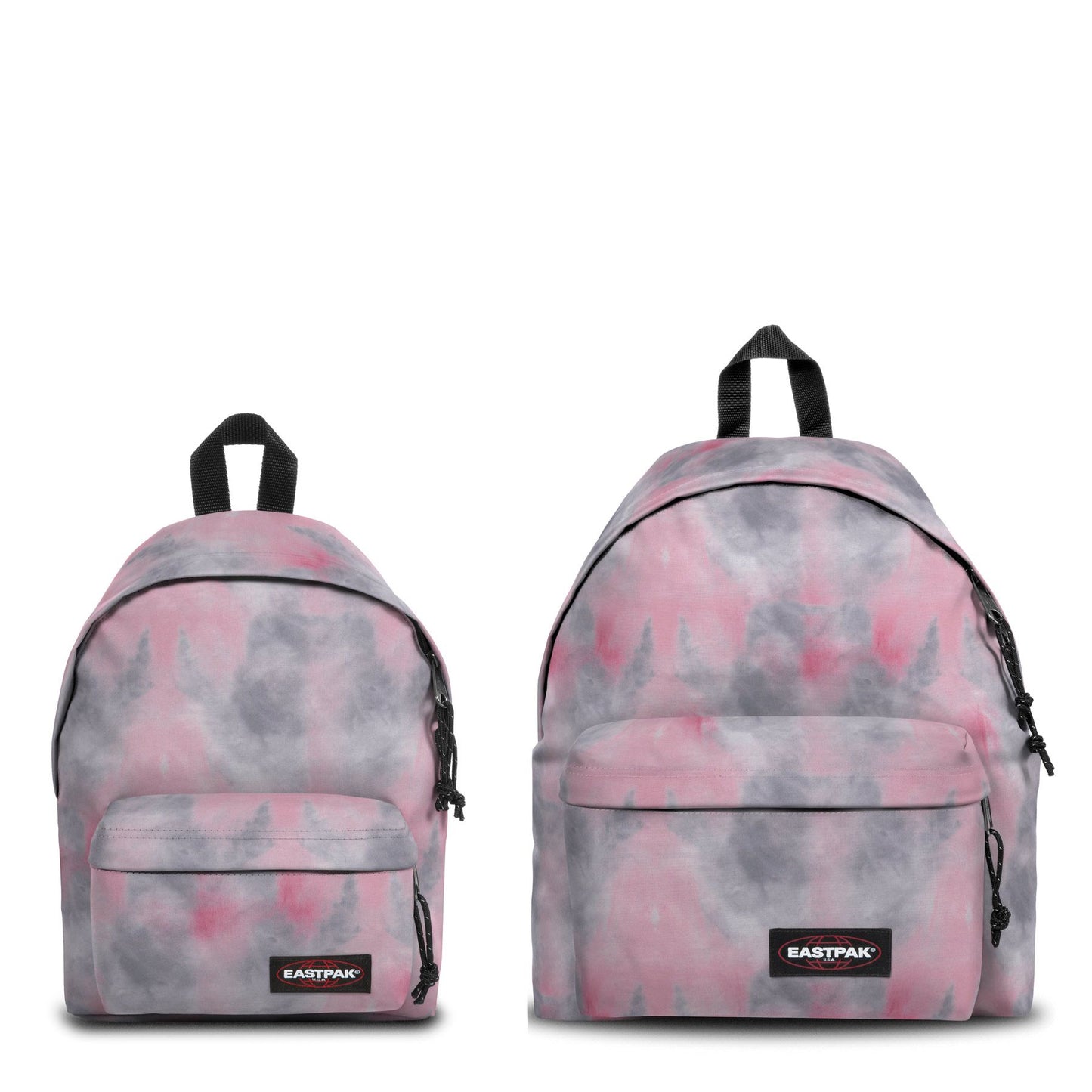 Eastpak Orbit Dust Crystal