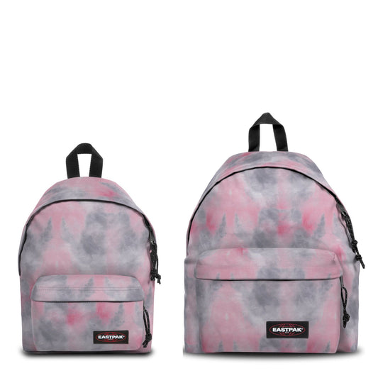 Eastpak Orbit Dust Crystal
