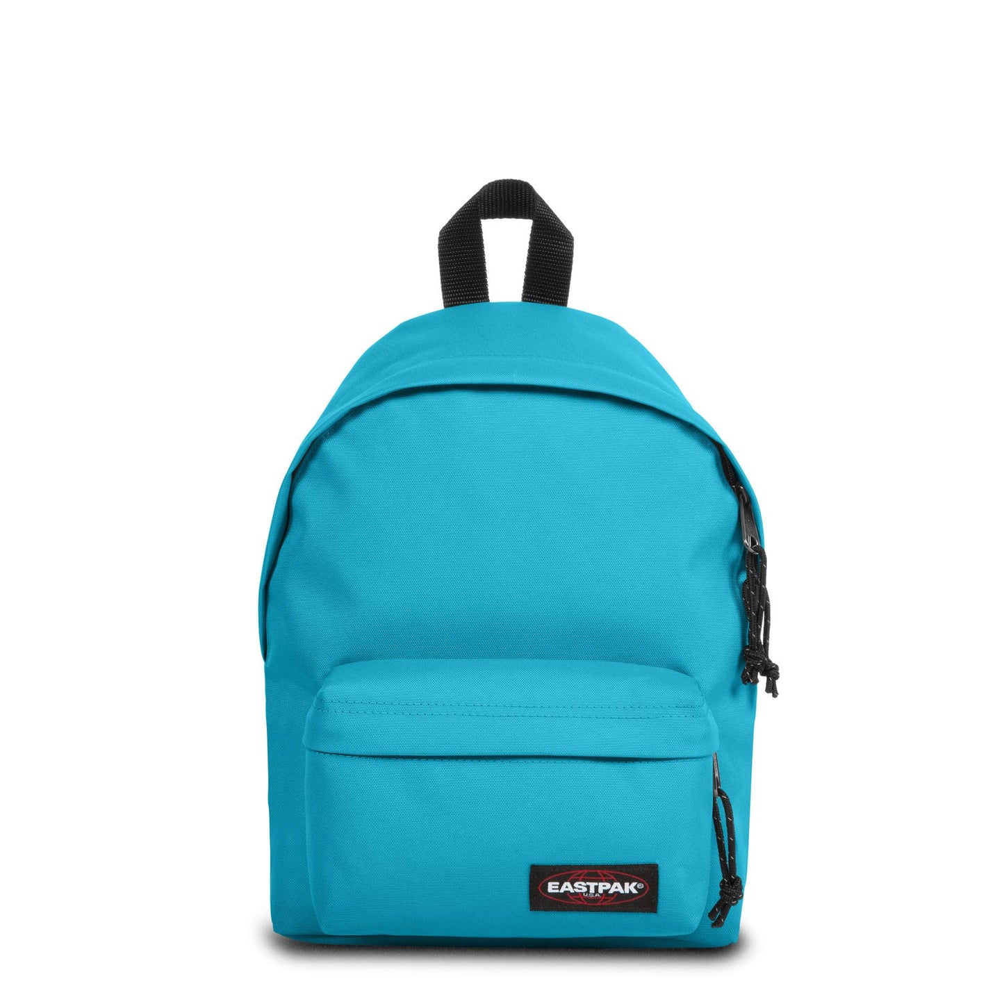 Eastpak Orbit Soothing Blue