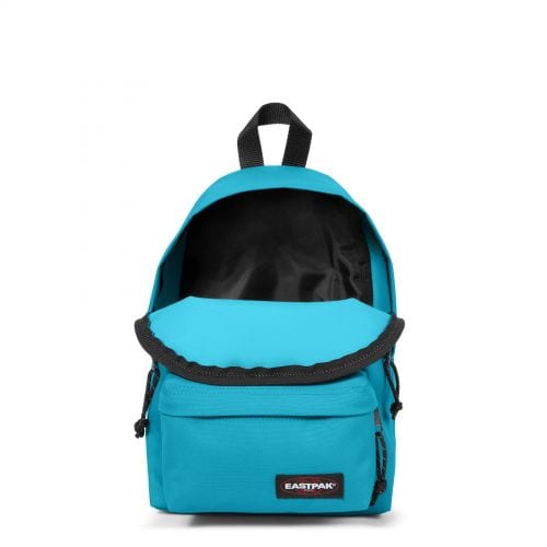 Eastpak Orbit Soothing Blue