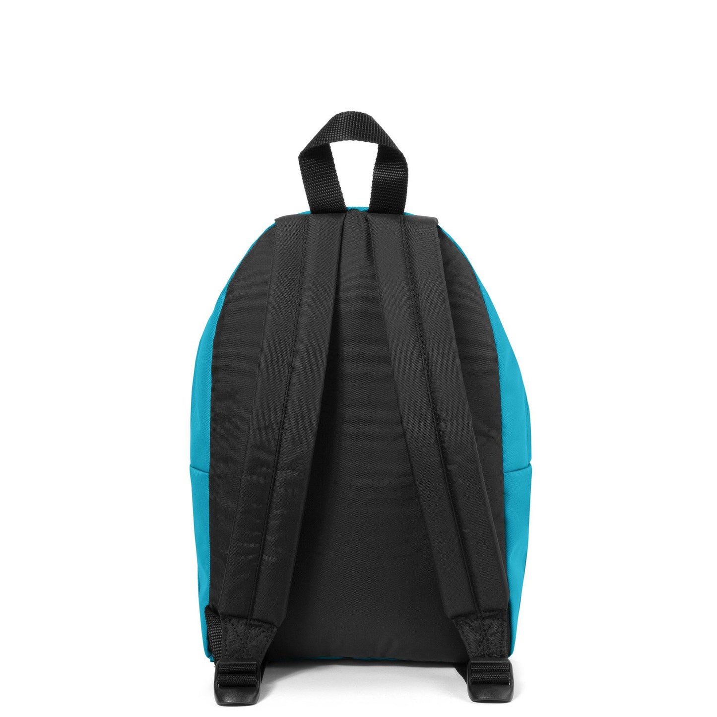 Eastpak Orbit Soothing Blue