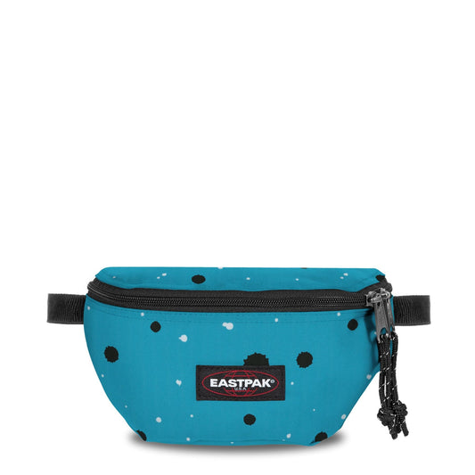 Eastpak Springer Splashes Sooth