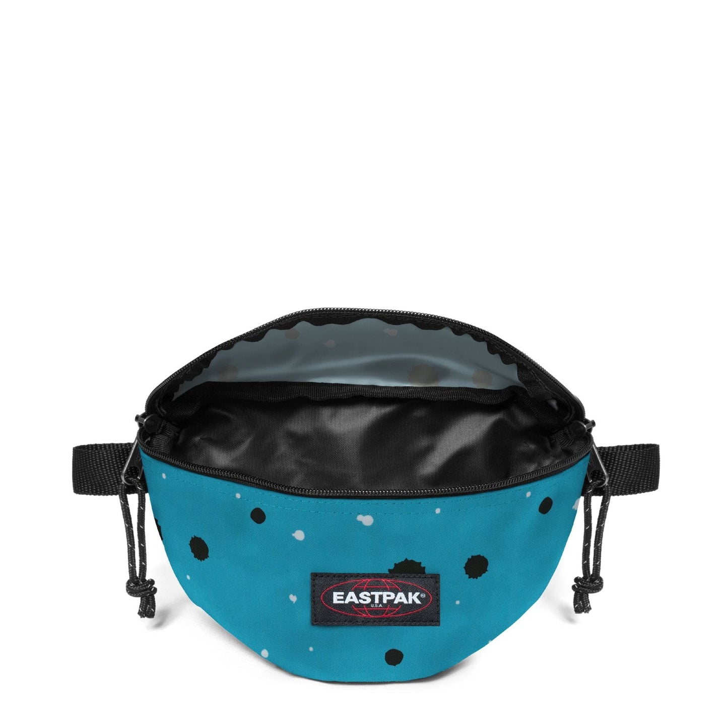 Eastpak Springer Splashes Sooth