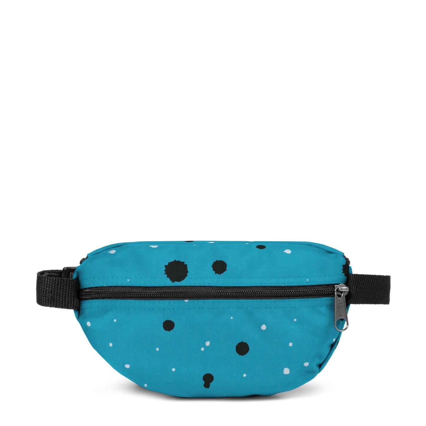 Eastpak Springer Splashes Sooth