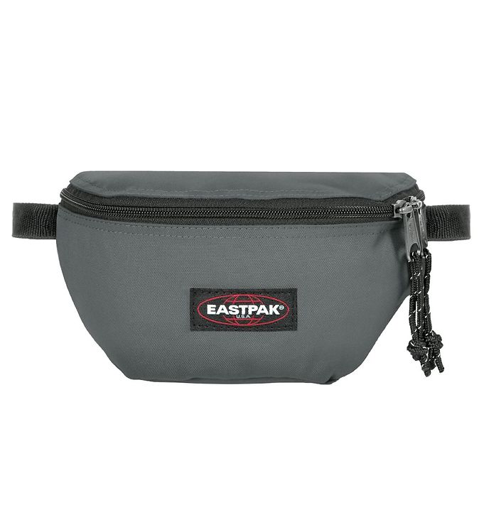 Eastpak Springer Iron Grey